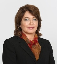 POPA Mihaela